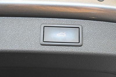 Skoda Kodiaq Gebrauchtwagen Skoda Kodiaq Gebrauchtwagen