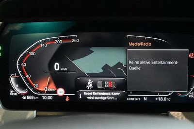 BMW 1er Gebrauchtwagen BMW 1er Gebrauchtwagen