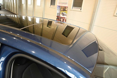 BMW 1er Gebrauchtwagen BMW 1er Gebrauchtwagen