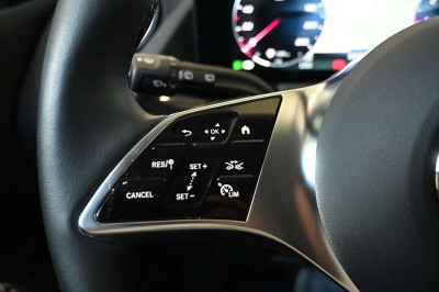Mercedes-Benz B-Klasse Gebrauchtwagen Mercedes-Benz B-Klasse Gebrauchtwagen