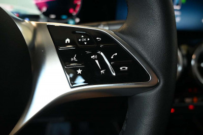 Mercedes-Benz B-Klasse Gebrauchtwagen Mercedes-Benz B-Klasse Gebrauchtwagen
