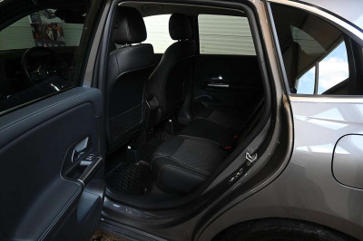 Mercedes-Benz B-Klasse Gebrauchtwagen Mercedes-Benz B-Klasse Gebrauchtwagen