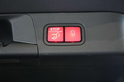 Mercedes-Benz B-Klasse Gebrauchtwagen Mercedes-Benz B-Klasse Gebrauchtwagen