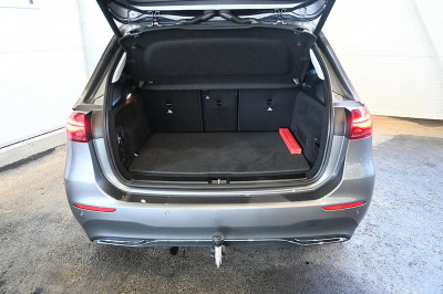 Mercedes-Benz B-Klasse Gebrauchtwagen Mercedes-Benz B-Klasse Gebrauchtwagen