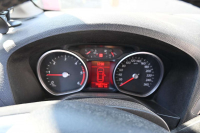 Ford Galaxy Gebrauchtwagen Ford Galaxy Gebrauchtwagen