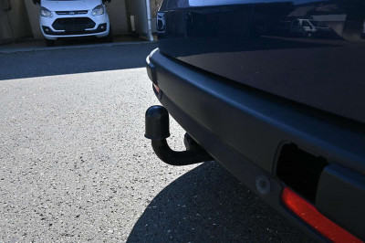 Ford Galaxy Gebrauchtwagen Ford Galaxy Gebrauchtwagen