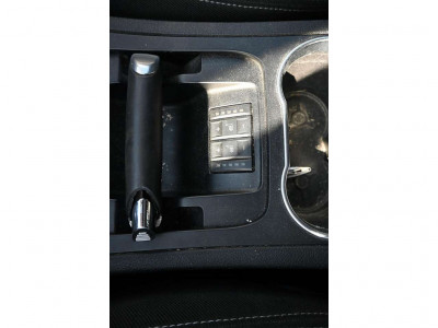 Ford Galaxy Gebrauchtwagen Ford Galaxy Gebrauchtwagen