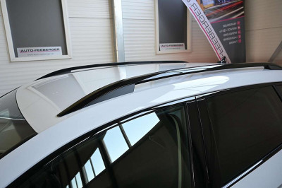 Cupra Ateca Gebrauchtwagen Cupra Ateca Gebrauchtwagen