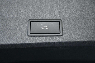 Cupra Ateca Gebrauchtwagen Cupra Ateca Gebrauchtwagen