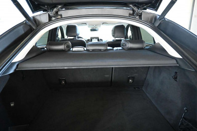 Mercedes-Benz GLE Gebrauchtwagen