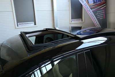 Mercedes-Benz GLE Gebrauchtwagen
