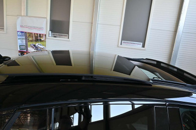 Mercedes-Benz GLE Gebrauchtwagen