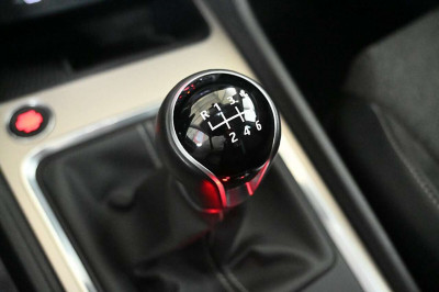 Seat Ateca Gebrauchtwagen Seat Ateca Gebrauchtwagen