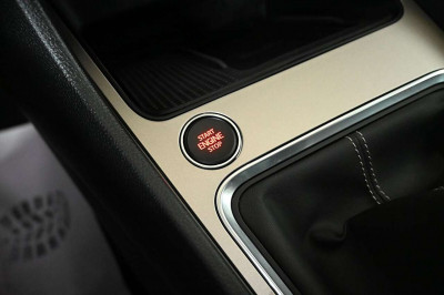 Seat Ateca Gebrauchtwagen Seat Ateca Gebrauchtwagen