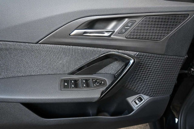 BMW X1 Gebrauchtwagen BMW X1 Gebrauchtwagen