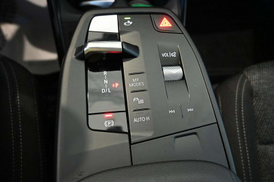 BMW X1 Gebrauchtwagen BMW X1 Gebrauchtwagen