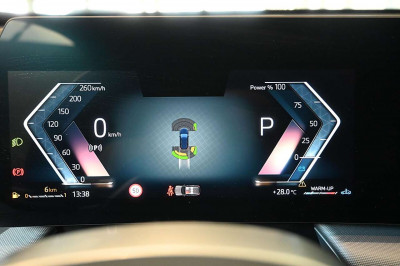 BMW X1 Gebrauchtwagen BMW X1 Gebrauchtwagen