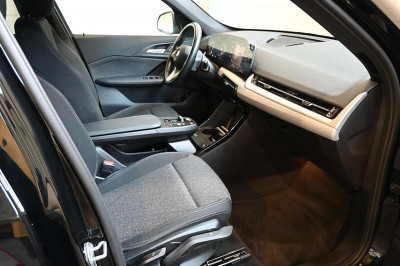 BMW X1 Gebrauchtwagen BMW X1 Gebrauchtwagen