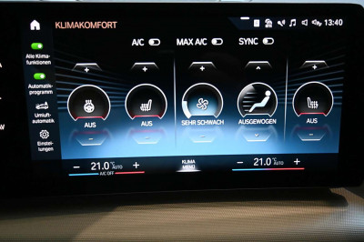 BMW X1 Gebrauchtwagen BMW X1 Gebrauchtwagen