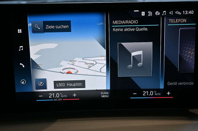 BMW X1 Gebrauchtwagen BMW X1 Gebrauchtwagen