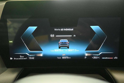 BMW X1 Gebrauchtwagen BMW X1 Gebrauchtwagen