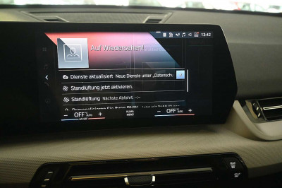 BMW X1 Gebrauchtwagen BMW X1 Gebrauchtwagen