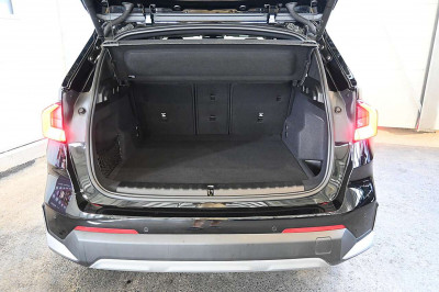 BMW X1 Gebrauchtwagen BMW X1 Gebrauchtwagen