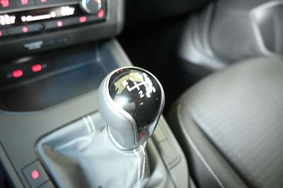 Seat Ibiza Gebrauchtwagen Seat Ibiza Gebrauchtwagen