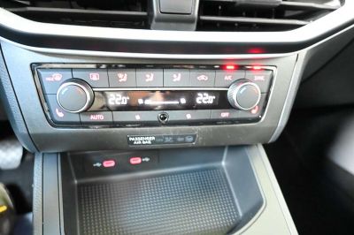 Seat Ibiza Gebrauchtwagen Seat Ibiza Gebrauchtwagen