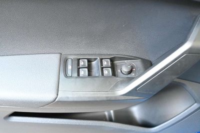 Seat Ibiza Gebrauchtwagen Seat Ibiza Gebrauchtwagen