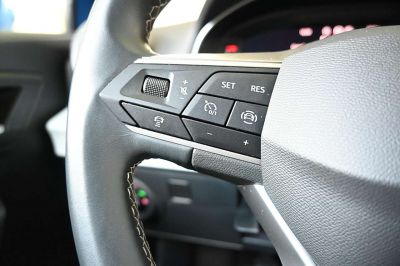 Seat Ibiza Gebrauchtwagen Seat Ibiza Gebrauchtwagen