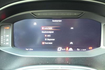 Seat Ibiza Gebrauchtwagen Seat Ibiza Gebrauchtwagen