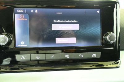 Seat Ibiza Gebrauchtwagen Seat Ibiza Gebrauchtwagen