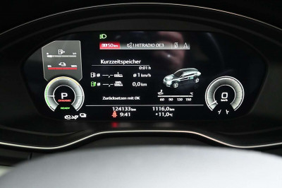 Audi Q5 Gebrauchtwagen Audi Q5 Gebrauchtwagen