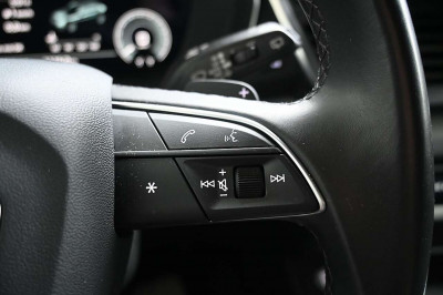 Audi Q5 Gebrauchtwagen Audi Q5 Gebrauchtwagen