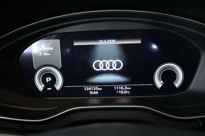Audi Q5 Gebrauchtwagen Audi Q5 Gebrauchtwagen