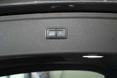 Audi Q5 Gebrauchtwagen Audi Q5 Gebrauchtwagen