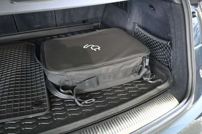 Audi Q5 Gebrauchtwagen Audi Q5 Gebrauchtwagen