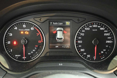 Audi Q2 Gebrauchtwagen Audi Q2 Gebrauchtwagen