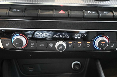 Audi Q2 Gebrauchtwagen Audi Q2 Gebrauchtwagen