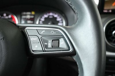 Audi Q2 Gebrauchtwagen Audi Q2 Gebrauchtwagen