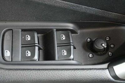 Audi Q2 Gebrauchtwagen Audi Q2 Gebrauchtwagen