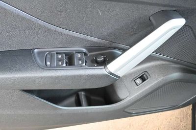Audi Q2 Gebrauchtwagen Audi Q2 Gebrauchtwagen