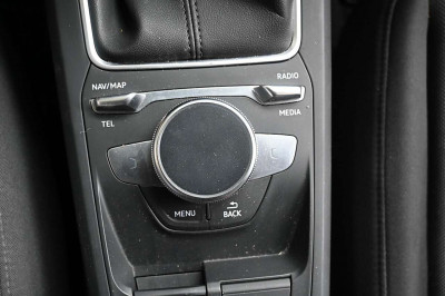 Audi Q2 Gebrauchtwagen Audi Q2 Gebrauchtwagen