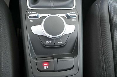 Audi Q2 Gebrauchtwagen Audi Q2 Gebrauchtwagen