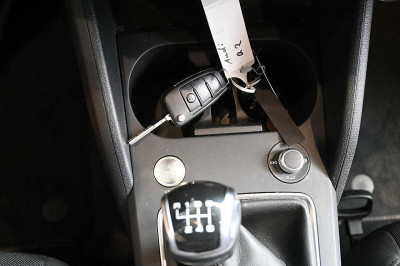 Audi Q2 Gebrauchtwagen Audi Q2 Gebrauchtwagen