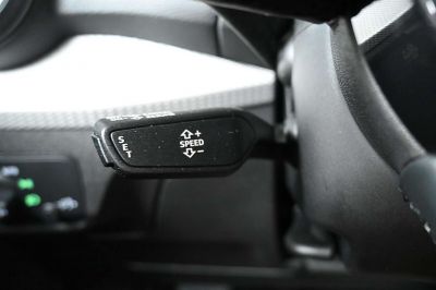 Audi Q2 Gebrauchtwagen Audi Q2 Gebrauchtwagen