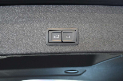 Audi Q2 Gebrauchtwagen Audi Q2 Gebrauchtwagen