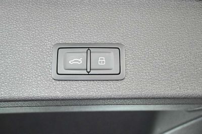 Audi Q2 Gebrauchtwagen Audi Q2 Gebrauchtwagen