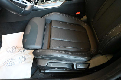 BMW 3er Gebrauchtwagen BMW 3er Gebrauchtwagen